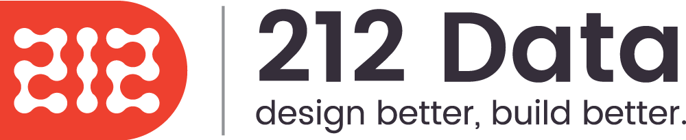 212 Data